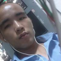 /photo/764522/我自己/psb (4)_1_11_small.jpg